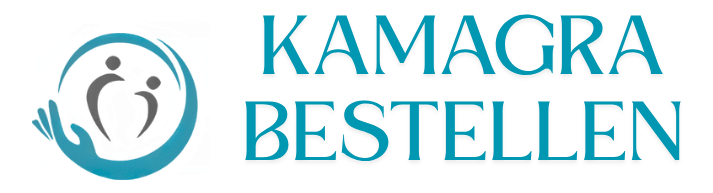 Kamagra Kopen Nederland? Erectiepillen zonder recept